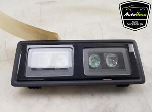 Interieurverlichting SEAT LEON (KL1), VW GOLF VIII (CD1), SKODA OCTAVIA IV Combi (NX5), CUPRA BORN (K11)