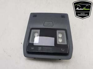 Interieurverlichting VW GOLF VIII (CD1), VW GOLF VII (5G1, BQ1, BE1, BE2), SEAT ATECA (KH7, KHP), VW POLO (AW1, BZ1)