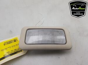 Interieurverlichting FIAT 500 (312_), FIAT 500 C (312_)