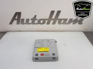 Innenleuchte Seat Ibiza V KJ1 2GA947105S P16717984