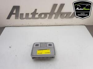 Innenleuchte Hyundai i20 GB 92800C7XXX P15346602