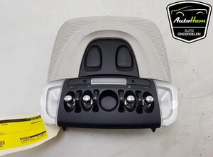 Interieurverlichting MINI MINI COUNTRYMAN (F60), MINI MINI (F56), MINI MINI (F55)