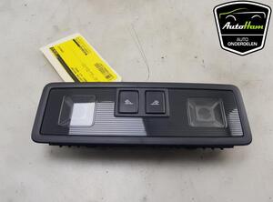 Interieurverlichting SEAT TARRACO (KN2), VW GOLF VII (5G1, BQ1, BE1, BE2)