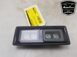 Interieurverlichting SEAT LEON (KL1), VW GOLF VIII (CD1), SKODA OCTAVIA IV Combi (NX5), CUPRA BORN (K11)