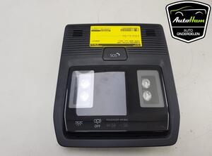 Interieurverlichting VW ID.4 (E21), VW ID.5 (E39), CUPRA BORN (K11)