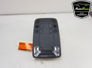 Interieurverlichting AUDI A3 Sportback (8YA)