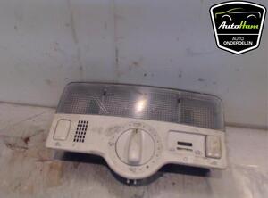 Interior Light VW GOLF IV Variant (1J5), VW GOLF IV (1J1)