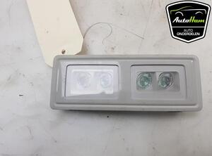 Interieurverlichting SEAT LEON (KL1), VW GOLF VIII (CD1), SKODA OCTAVIA IV Combi (NX5), CUPRA BORN (K11)