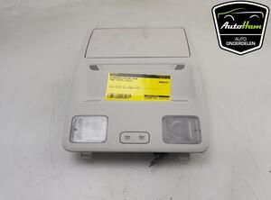 Innenleuchte Ford Fiesta VII HJ, HF H1BBA519A58A P20895183