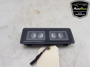 Interieurverlichting SKODA OCTAVIA IV Combi (NX5), VW GOLF VIII (CD1), SKODA OCTAVIA IV (NX3, NN3), SEAT LEON (KL1)