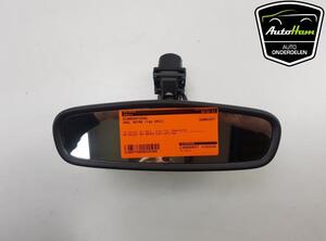 Interior Rear View Mirror OPEL ASTRA J GTC