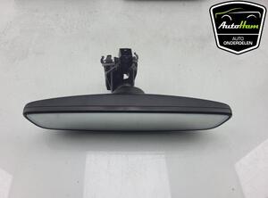 Interior Rear View Mirror VW GOLF VIII (CD1)