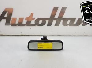 Interior Rear View Mirror FORD FIESTA VI (CB1, CCN), FORD FOCUS III Turnier, FORD B-MAX (JK), FORD FOCUS III Saloon