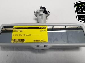 Interior Rear View Mirror VW GOLF VII Variant (BA5, BV5), VW GOLF VII (5G1, BQ1, BE1, BE2)