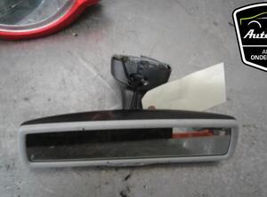 Interior Rear View Mirror VW GOLF V (1K1), VW TOURAN (1T3), VW TOURAN (1T1, 1T2), VW TOURAN VAN (1T3)