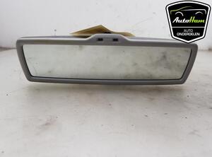 Interior Rear View Mirror VW GOLF VII (5G1, BQ1, BE1, BE2)