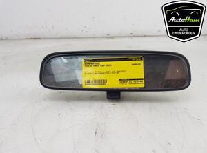 Interior Rear View Mirror TOYOTA AYGO X (_B7_), TOYOTA YARIS (_P21_, _PA1_, _PH1_)