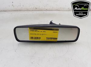 Interior Rear View Mirror OPEL CORSA F (P2JO)