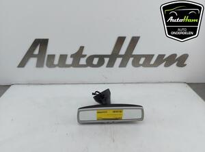 Binnenspiegel VW POLO (6R1, 6C1), VW POLO Van (6R), VW TOURAN (1T3), VW TOURAN (1T1, 1T2)