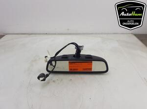 Interior Rear View Mirror MERCEDES-BENZ C-CLASS (W205), MERCEDES-BENZ C-CLASS T-Model (S205), MERCEDES-BENZ GLK-CLASS (X204)