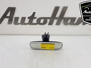 Interior Rear View Mirror SEAT LEON (5F1), SEAT LEON SC (5F5), SEAT IBIZA IV (6J5, 6P1), SEAT IBIZA IV SC (6J1, 6P5)