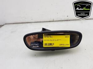 Interior Rear View Mirror MINI MINI (F55), MINI MINI (F56), MINI MINI CLUBMAN (F54), MINI MINI COUNTRYMAN (F60)