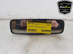 Interior Rear View Mirror OPEL CORSA F (P2JO)