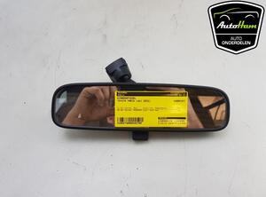 Interior Rear View Mirror TOYOTA AYGO X (_B7_), TOYOTA YARIS (_P21_, _PA1_, _PH1_)