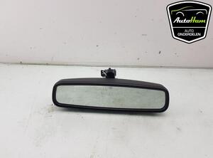 Interior Rear View Mirror FORD FOCUS IV Turnier (HP), FORD FIESTA VII (HJ, HF), FORD PUMA (J2K, CF7)