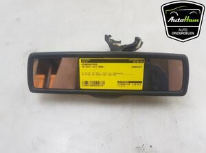 Interior Rear View Mirror VW GOLF VI (5K1), VW TIGUAN (5N_), VW TIGUAN VAN (5N_), VW GOLF V (1K1)