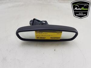 Interior Rear View Mirror OPEL ASTRA J Sports Tourer (P10)