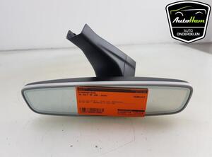 Interior Rear View Mirror VW GOLF VII (5G1, BQ1, BE1, BE2)