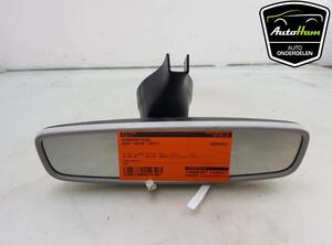 Interior Rear View Mirror SEAT IBIZA IV ST (6J8, 6P8)