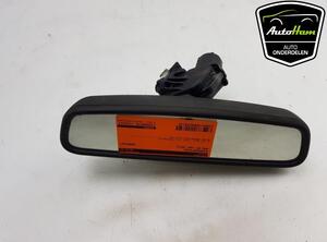 Interior Rear View Mirror BMW X5 (F15, F85)