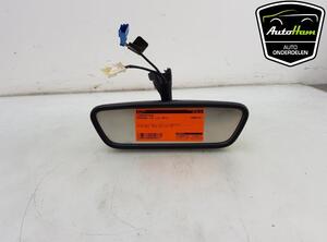 Interior Rear View Mirror MERCEDES-BENZ A-CLASS (W176), MERCEDES-BENZ CLA Coupe (C117), MERCEDES-BENZ GLA-CLASS (X156)