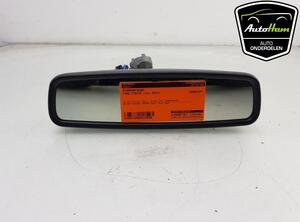 Interior Rear View Mirror FORD FIESTA VI (CB1, CCN), FORD FOCUS III Turnier, FORD B-MAX (JK), FORD FOCUS III Saloon