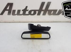 Interior Rear View Mirror VOLVO V60 I (155, 157), VOLVO XC60 (156), VOLVO S60 II (134)