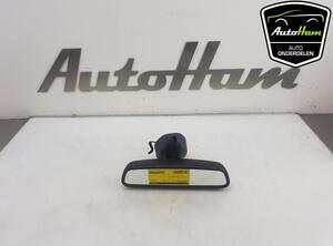 Interior Rear View Mirror LAND ROVER RANGE ROVER SPORT (L320)