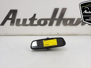 Interior Rear View Mirror BMW 3 (F30, F80), BMW 3 Touring (F31), BMW 5 Touring (F11), BMW 5 (F10)