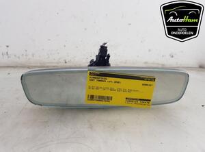 Interior Rear View Mirror VW GOLF VII Variant (BA5, BV5)