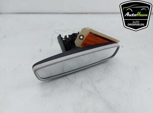 Interior Rear View Mirror SEAT LEON (KL1), VW T-CROSS (C11_), VW POLO (AW1, BZ1), SKODA FABIA III (NJ3)