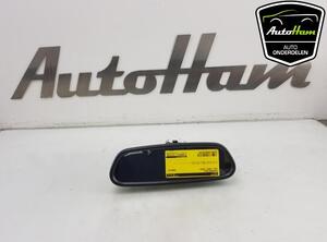 Interior Rear View Mirror OPEL CORSA F (P2JO)