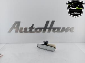 Interior Rear View Mirror SEAT IBIZA IV ST (6J8, 6P8), VW POLO (6R1, 6C1), SKODA SCALA (NW1), VW PASSAT Variant (3C5)