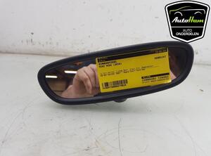 Interior Rear View Mirror MINI MINI CLUBMAN (F54), MINI MINI (F55), MINI MINI (F56), MINI MINI COUNTRYMAN (F60)