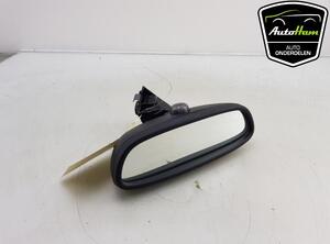 Interior Rear View Mirror MINI MINI (F56), MINI MINI (F55), MINI MINI COUNTRYMAN (F60), MINI MINI CLUBMAN (F54)