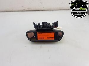 Interior Rear View Mirror MERCEDES-BENZ A-CLASS (W176)