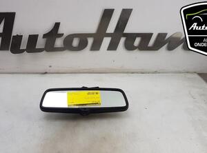 Interior Rear View Mirror OPEL ZAFIRA / ZAFIRA FAMILY B (A05)