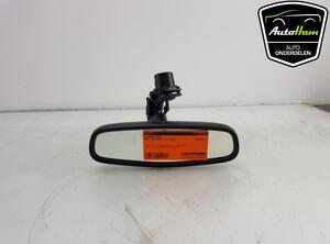 Interior Rear View Mirror OPEL ASTRA J Sports Tourer (P10)