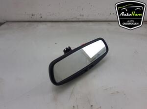 Interior Rear View Mirror TOYOTA COROLLA Verso (ZER_, ZZE12_, R1_)