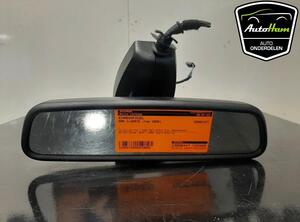 Interior Rear View Mirror BMW 3 Touring (E91), BMW 5 Touring (E61), BMW 3 Coupe (E92), BMW 3 (E90)